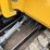 komatsu-pc03-1-image-17