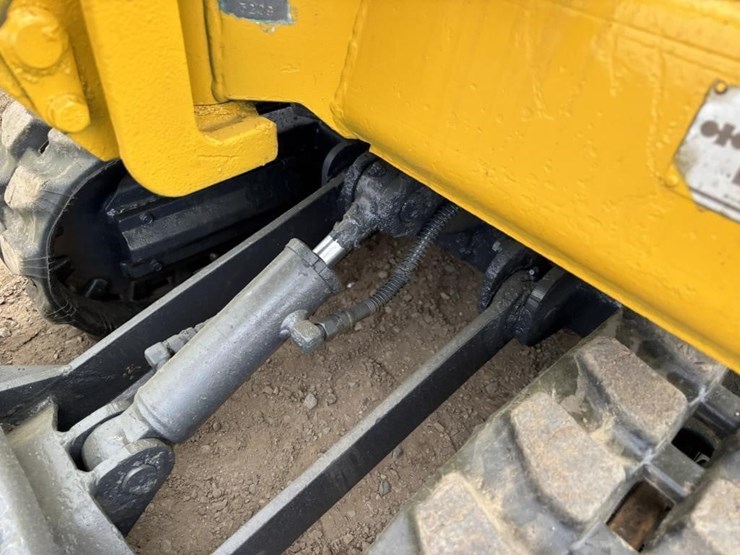 komatsu-pc03-1-image-17