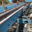 #161-•-2017-baker-3560e-band-sawmill-image-26