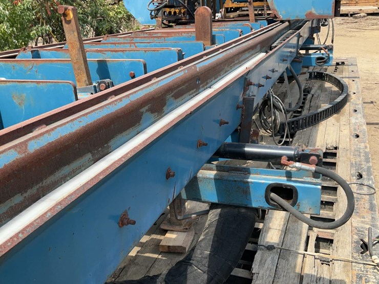 #161-•-2017-baker-3560e-band-sawmill-image-26