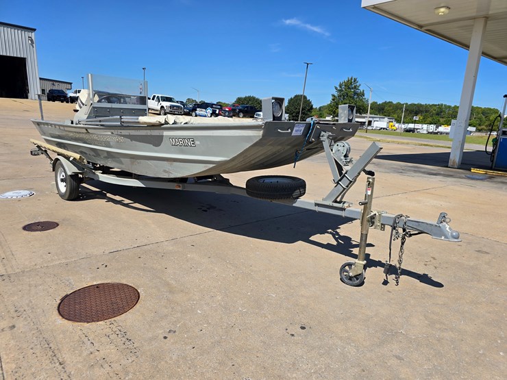 #18518-•-1986-aluma-weld-boat-(no-titles)-image-1