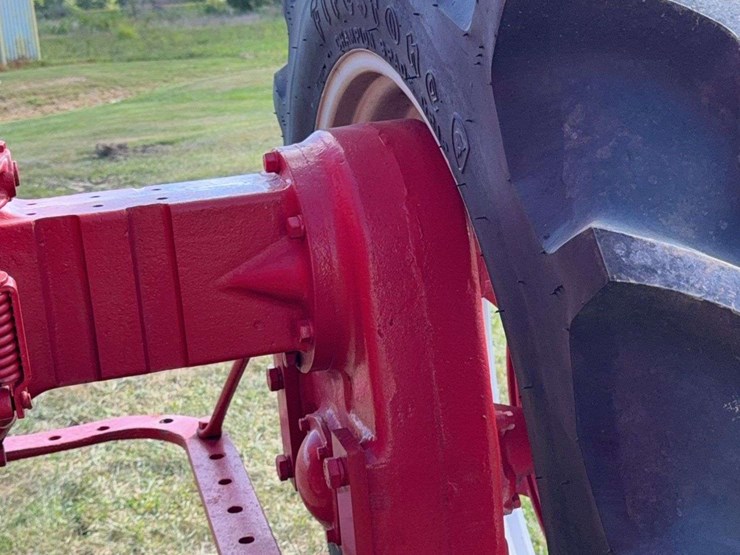 farmall-mv-image-21
