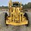 2001-deere-772ch-image-8