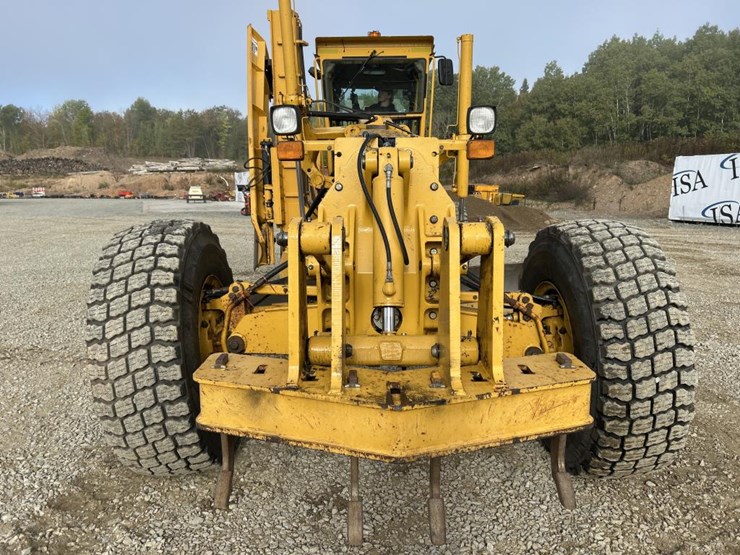 2001-deere-772ch-image-8