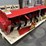 2025-tpm-tm180-72"-rotary-tiller-image-2