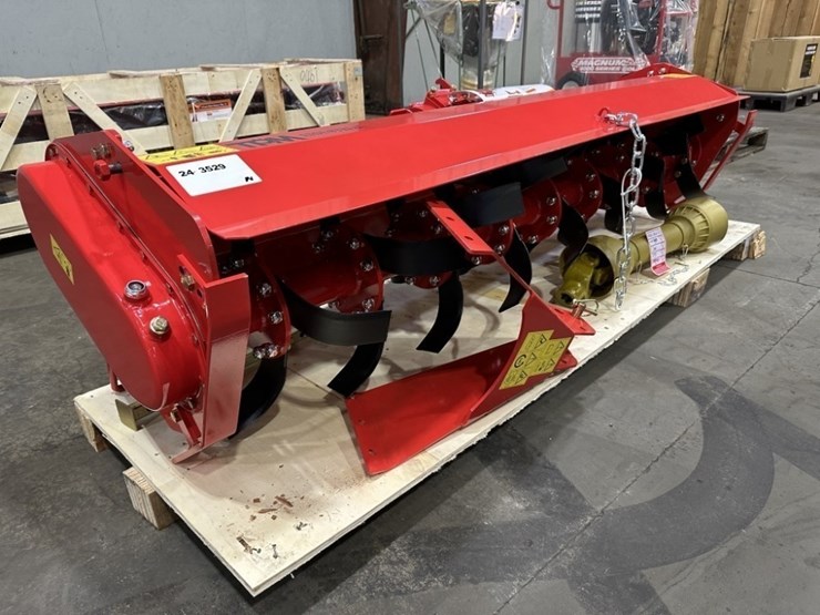 2025-tpm-tm180-72"-rotary-tiller-image-2