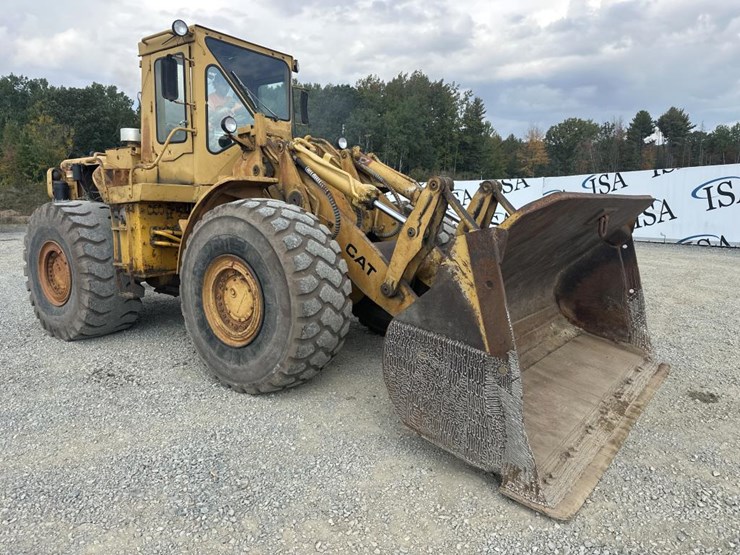 caterpillar-980b-image-7