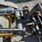 2016-deere-344k-image-25