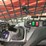 2024-kubota-svl97-2-image-16