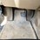 2005-hummer-h3-image-35