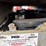 bt-rrx45-forklift-image-26