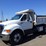2013-ford-f650-image-1