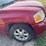 2004-gmc-envoy-image-11