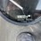 john-deere-4230-image-50