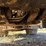 deere-844k-image-59