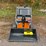 #8161-•-unused-2025-mini-skid-steer-loader-image-2