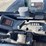 2018-yanmar-vio55-6a-image-17