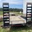 #1024-•-2021-load-trail-18'-trailer-(has-wi-title)-image-6
