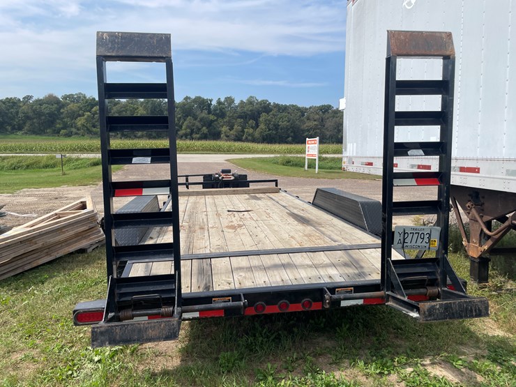 #1024-•-2021-load-trail-18'-trailer-(has-wi-title)-image-6