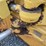 2014-komatsu-d51pxi-image-15