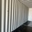 #1029-•-40'-landhonor-container-image-11