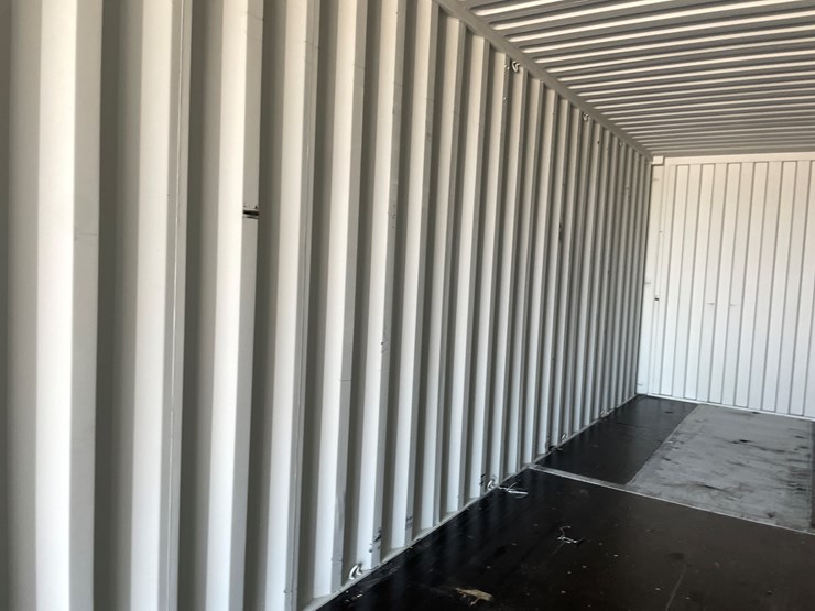 #1029-•-40'-landhonor-container-image-11