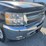 #1012-•-2012-chevy-silverado-1500-extended-cab-pickup-truck-image-14