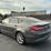 2017-ford-fusion-sedan-image-4