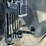 john-deere-4230-image-43