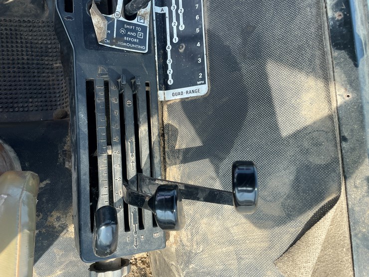 john-deere-4230-image-43