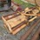 #2079-•-hevco-91"-3pt-flail-mower-image-7