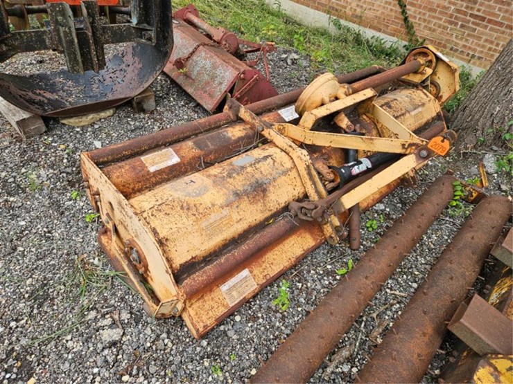 #2079-•-hevco-91"-3pt-flail-mower-image-7