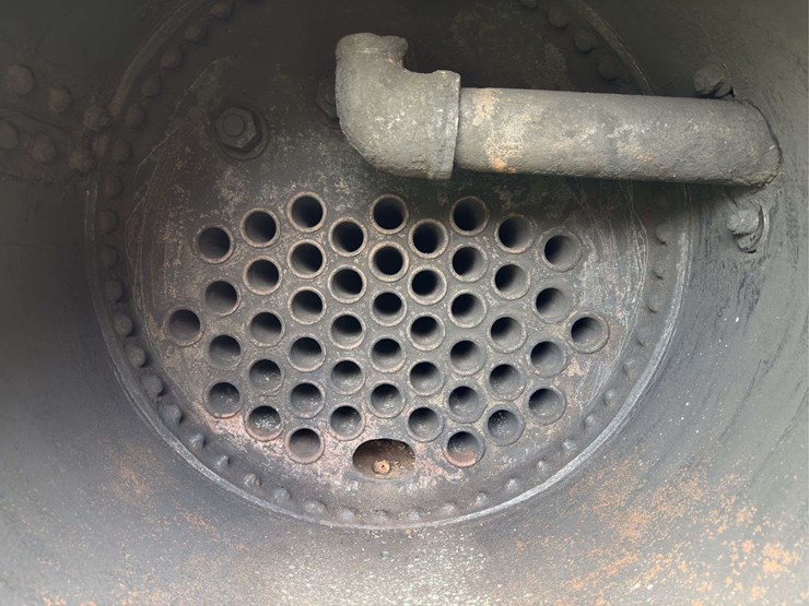 65hp-case-steam-engine-image-27