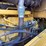 deere-644h-image-40