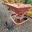 #2025-•-lely-towable-spreader-image-3