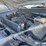 2011-ford-f350-xl-image-37