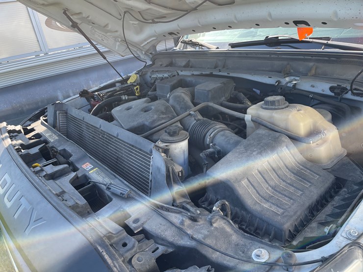 2011-ford-f350-xl-image-37