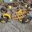 #2055-•-welding-cart-image-2