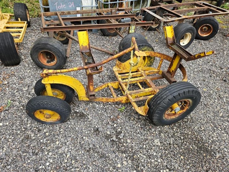 #2055-•-welding-cart-image-2