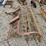 #2070-•-roseman-87"-3pt-rake-image-3