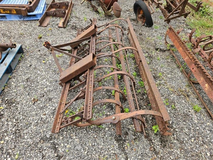#2070-•-roseman-87"-3pt-rake-image-3