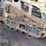 2023-bobcat-mt100-image-17