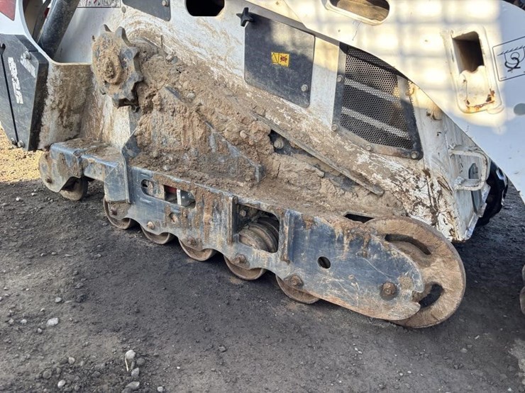 2023-bobcat-mt100-image-17