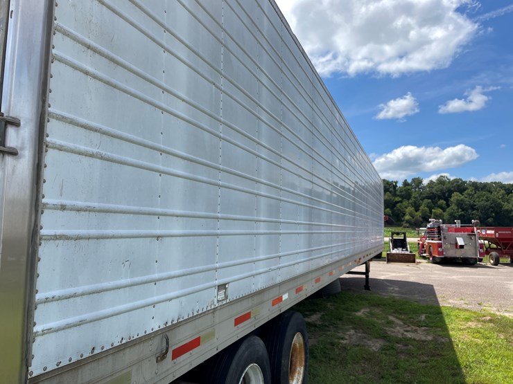 1999-utility-53'-reefer-image-21