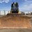 2017-deere-750k-image-6