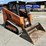 2020-gehl-rt105-image-2