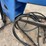 new-holland-92lb-image-20