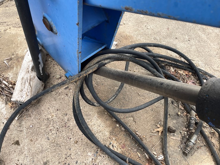 new-holland-92lb-image-20