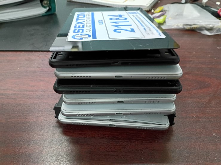 #21184-•-7--tablets-[damaged]-image-3