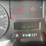 2006-ford-f550-image-40